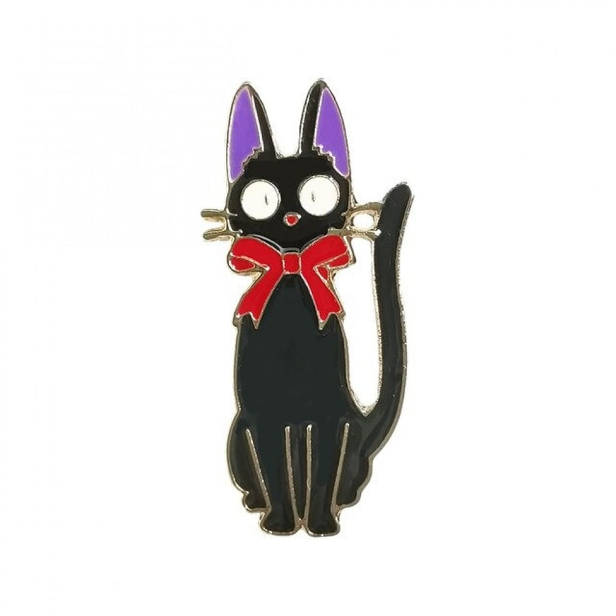 بروش studio ghibli