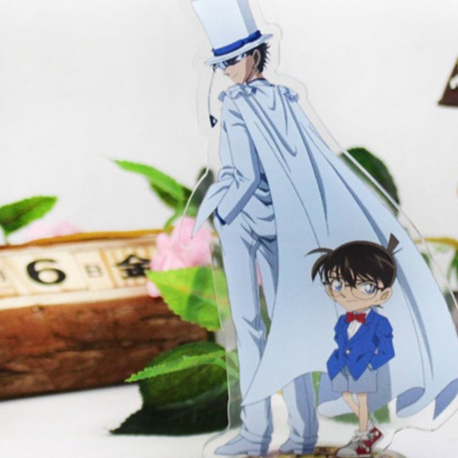 ستاند Detective Conan