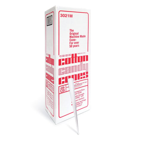 كرتون اقماع غزل بنات 1000حبه