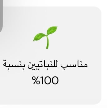 تشكيلة أكواب آيس كريم كلاسيكية، ٢١ قطعة، عبوة من ٣ قطع، وافل مخروطي مغلف بشكل فردي، حلوى نباتية، متوافقة مع صلصة شوكولاتة أسكيز، مع بطاقة شكر ويلاري | (عبوة من ٣ قطع) (٦٣ قطعة)