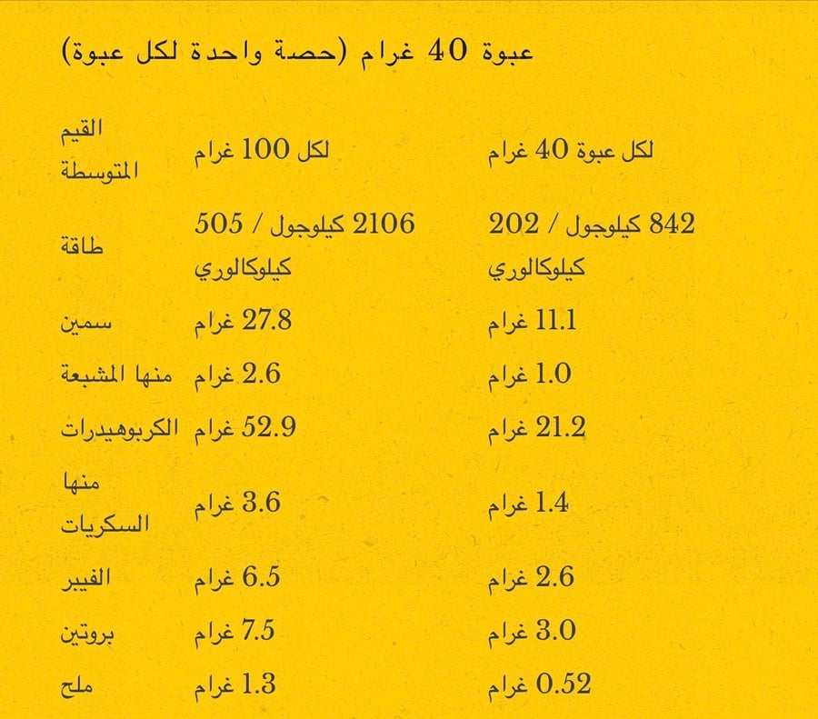 Tyrrells تيريلز رقائق  المدخنة بنكهة البابريكا 150 غرام.  -خالية من الغلوتين