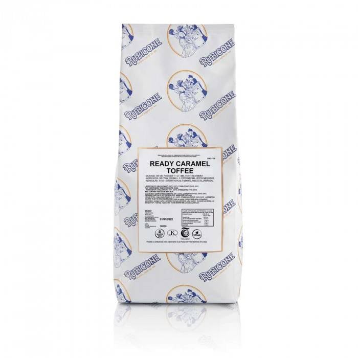 خليط آيس كريم  بنكهة دراجون فروت 1.5 كجم  ice cream mix