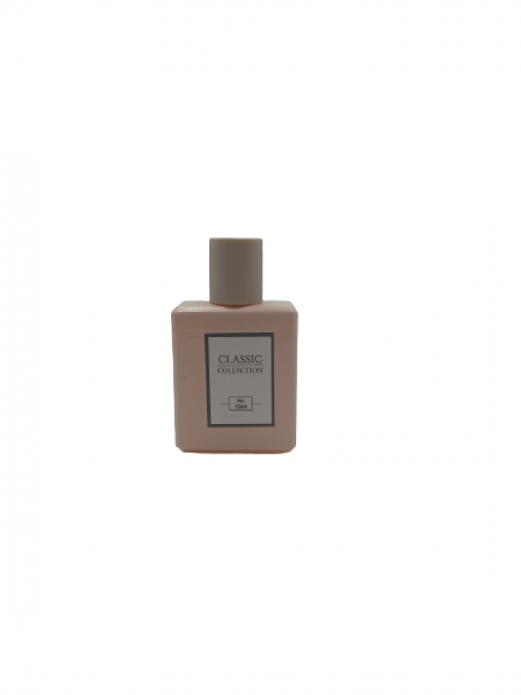 عطر ميني من مجموعة كلاسيك 25مل NO1300