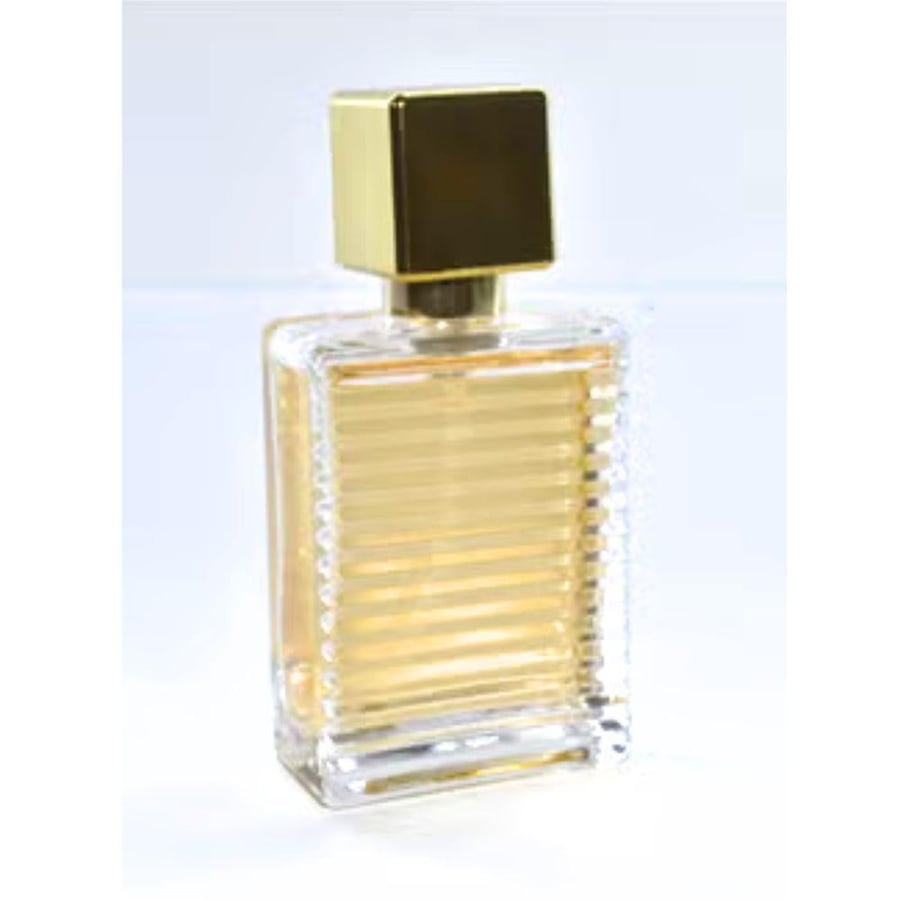 عطر وتين رقم 1513 25 مل