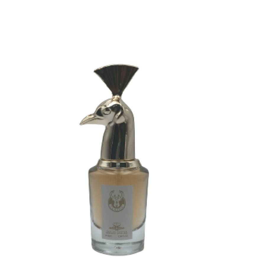 عطر ميني من مجموعة كلاسيكي 25ملY 1110