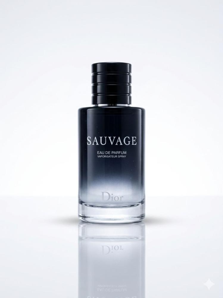 بديل عطر سوفاج من ديور – 100 مل