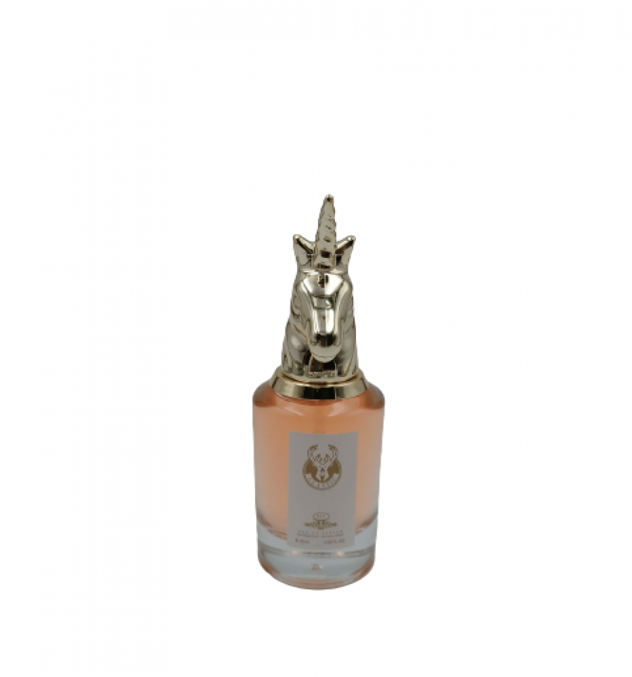 عطر ميني من مجموعة كلاسيك 25 مل 111