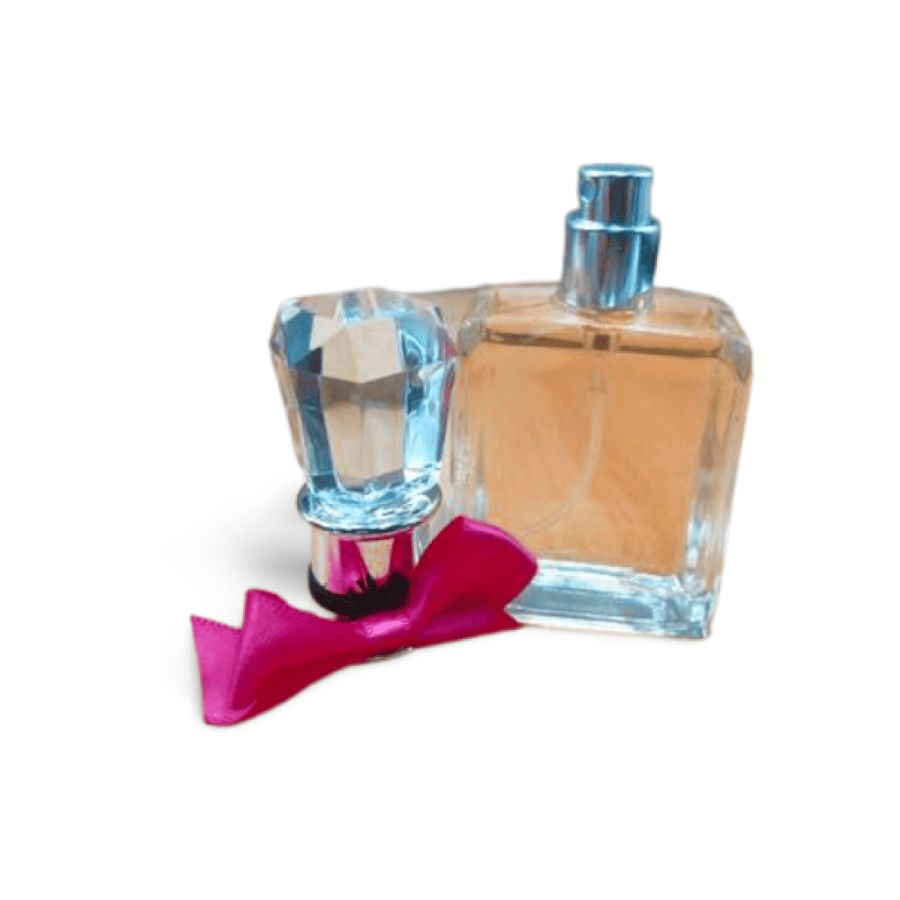 عطر كلاسك لاجوسي كولكشن 25مل عطور ميني