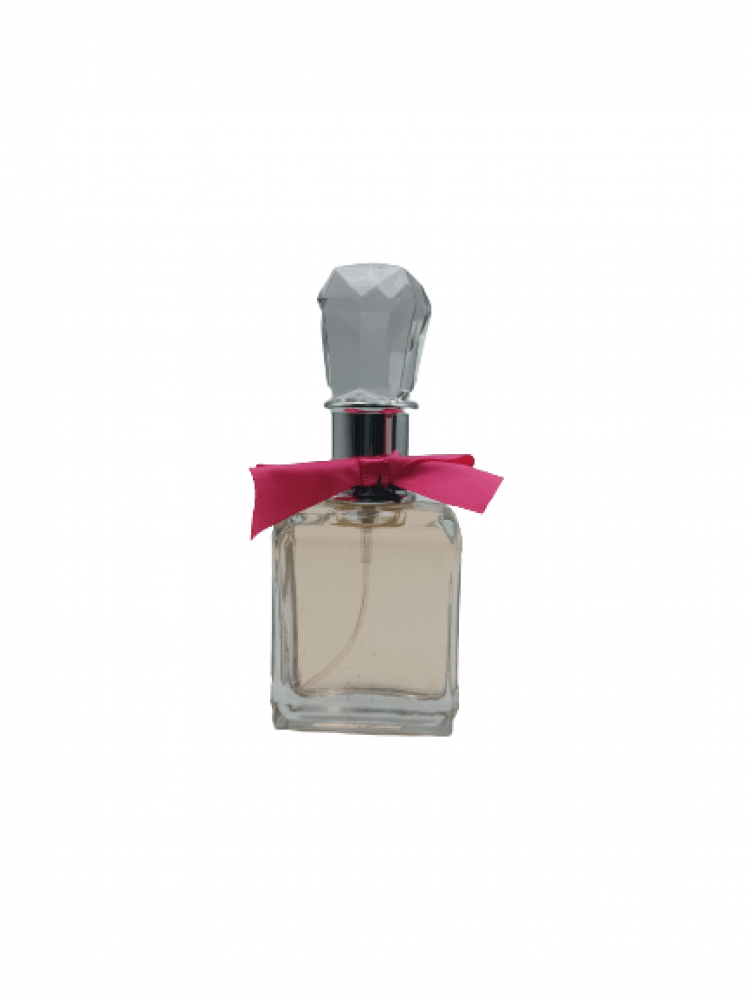 عطر كلاسك لاجوسي كولكشن 25مل عطور ميني