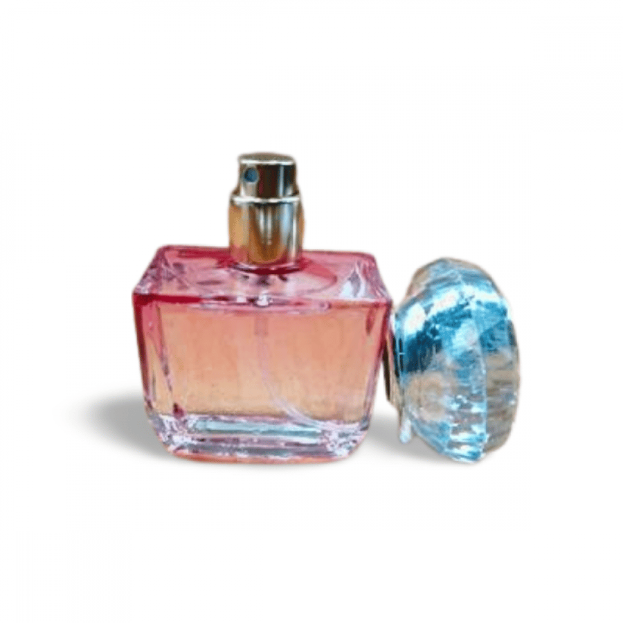 عطر كلاسك كولكشن كريستال 25مل عطور ميني