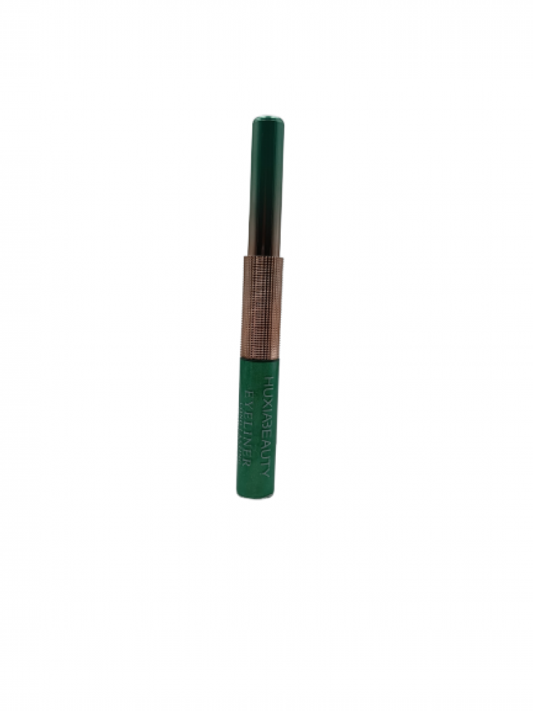 Eyeliner from Hoxia Beauty