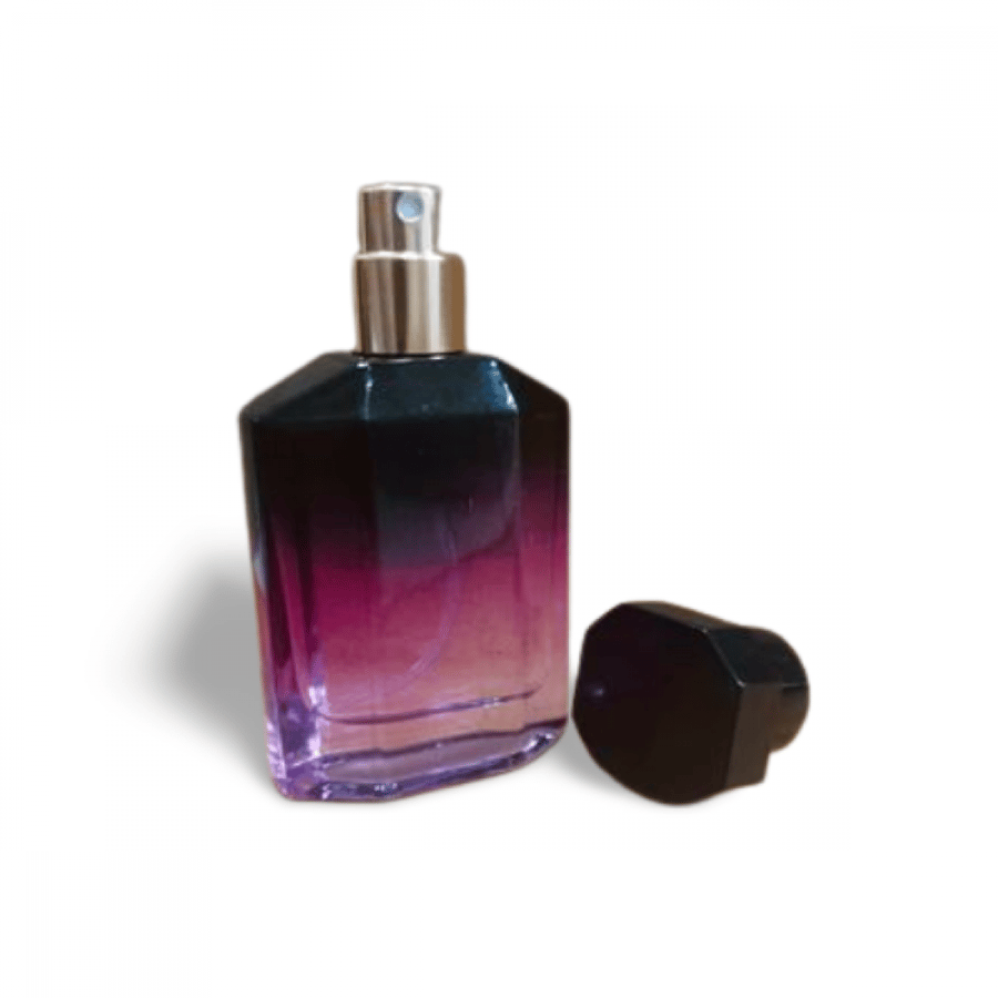 عطر ميني من مجموعة كلاسيك  25مل NO1050