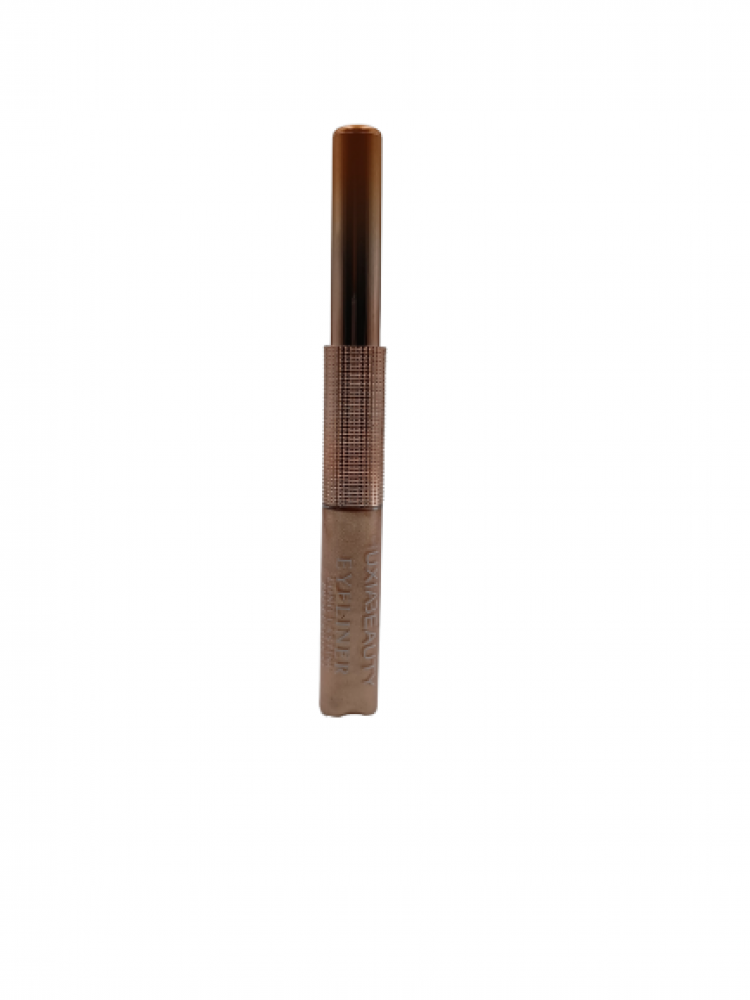 Eyeliner from Hoxia Beauty