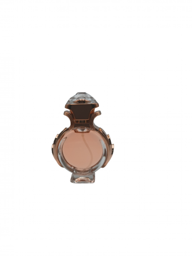 عطر ميني من  مجموعة كلاسيك 25 مل NO1075