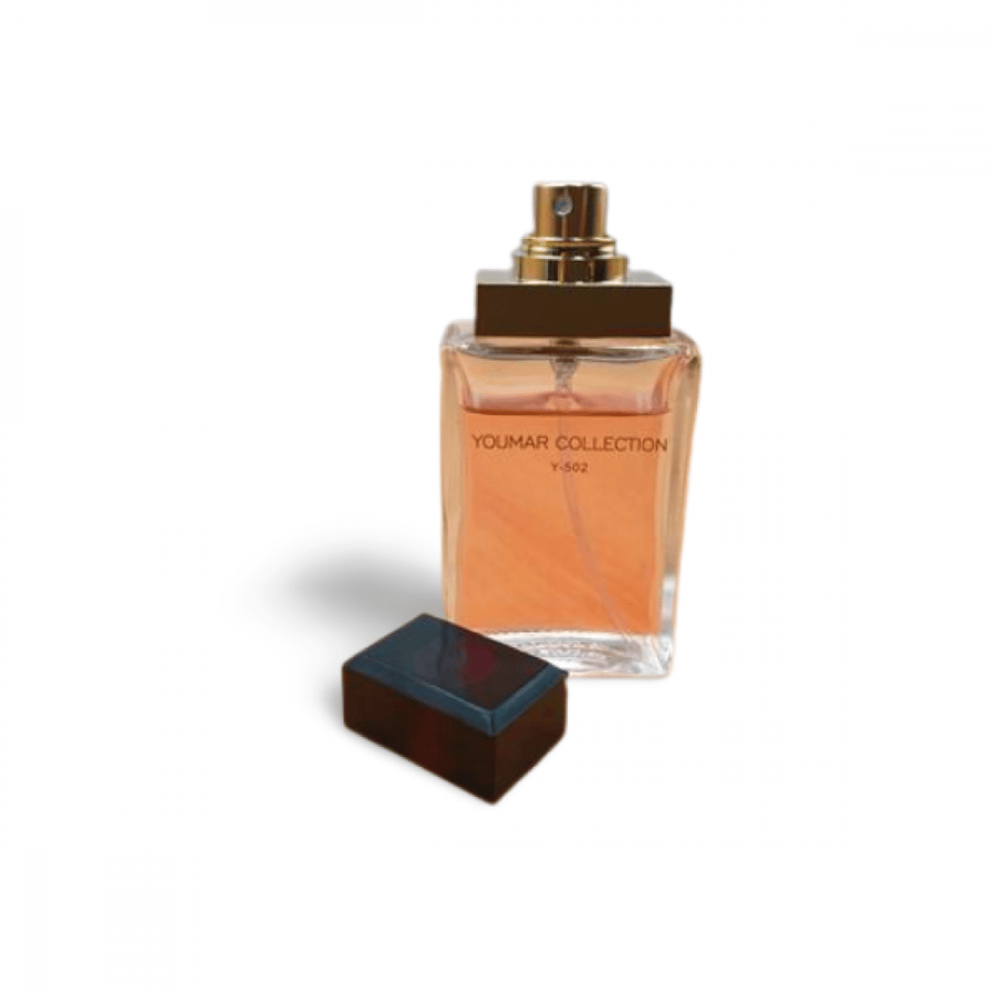 عطر ميني كلاسيك من مجموعة كلاسيك 25 مل
