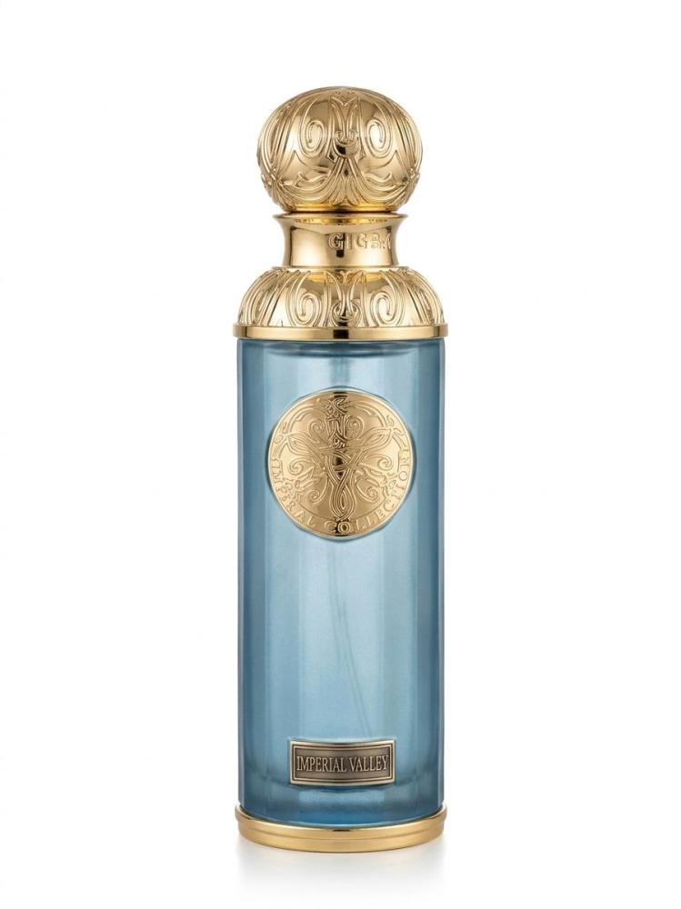 بديل عطر قصة إمبريال فالي المركز – 200 مل