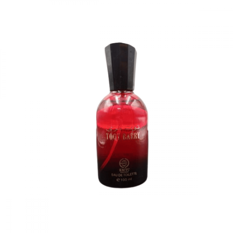 عطر توت بري 100مل