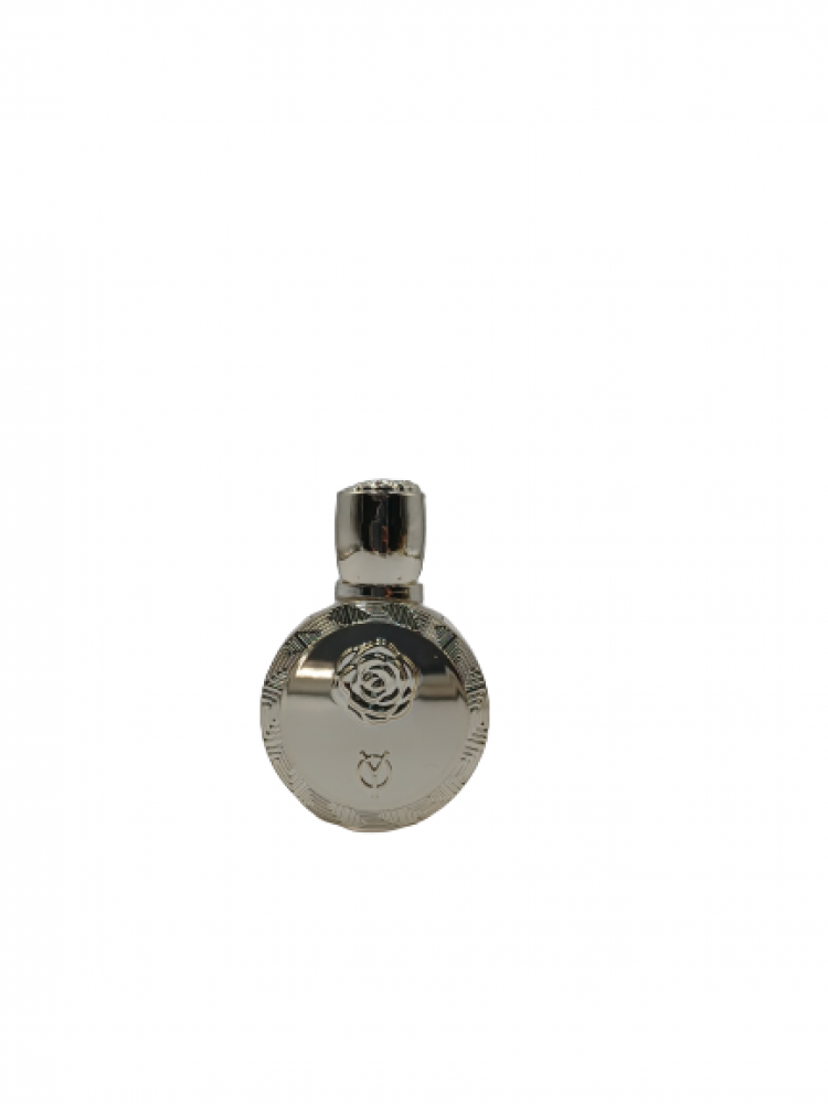 عطر ميني من يورمار من مجموعة يورمار Y838