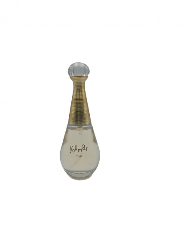 عطر ميني يومار 25 من مجموعة يومار Y145
