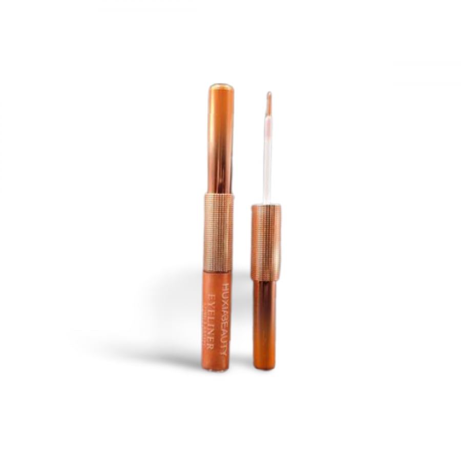 Eyeliner from Hoxia Beauty