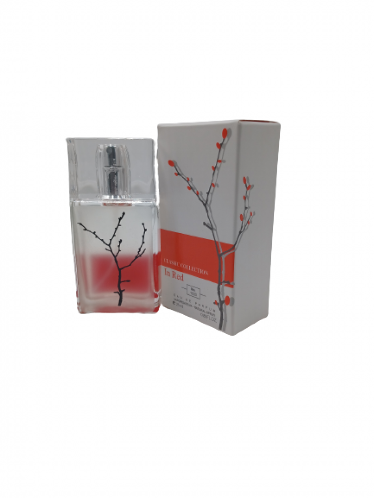 عطر ميني اين رد  من مجموعة كلاسك 25مل  NO1033