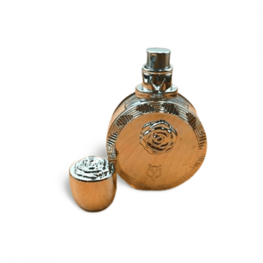 عطر ميني من يورمار من مجموعة يورمار Y838