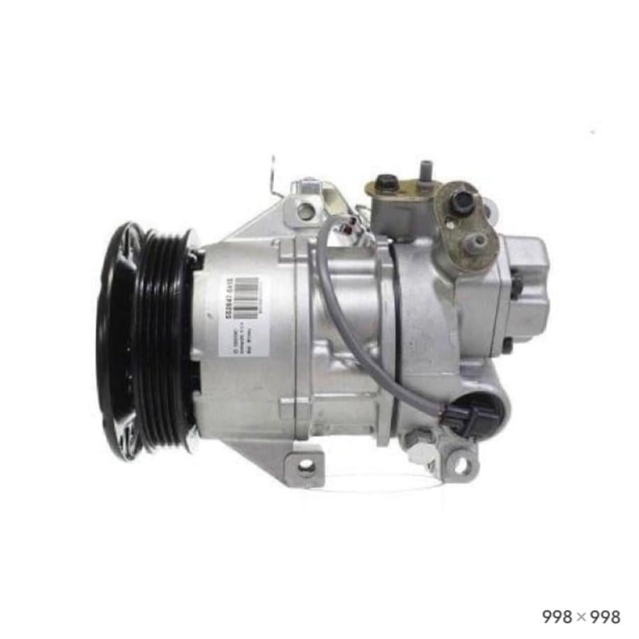 Changan original factory compressor Changan CS85