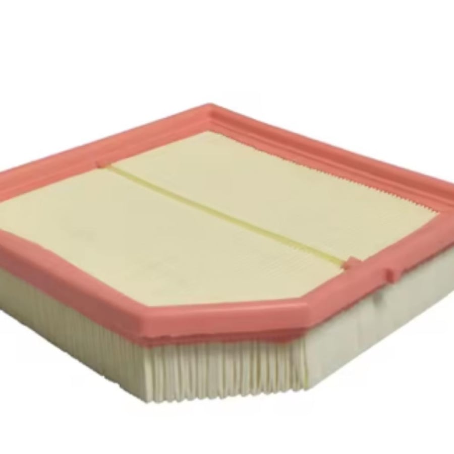 Engine air filter for Geely Tugeila Mongaro 2020-2023