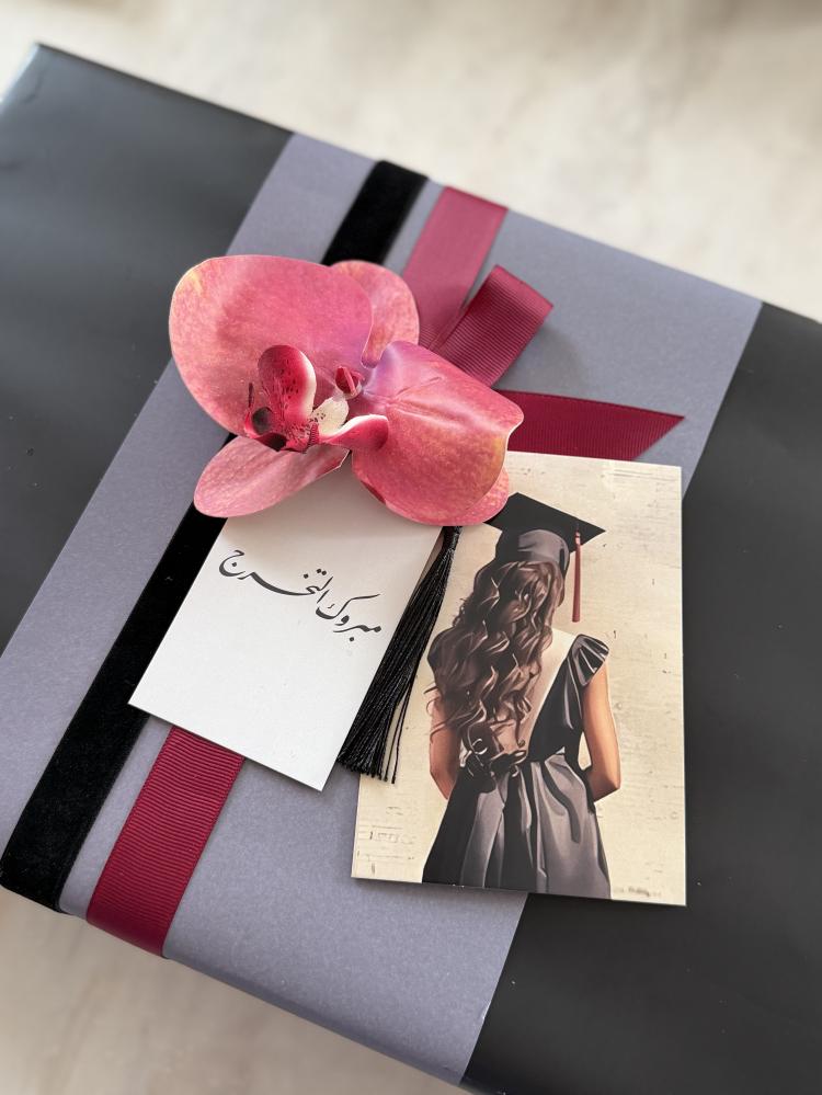 معطرات البيت
