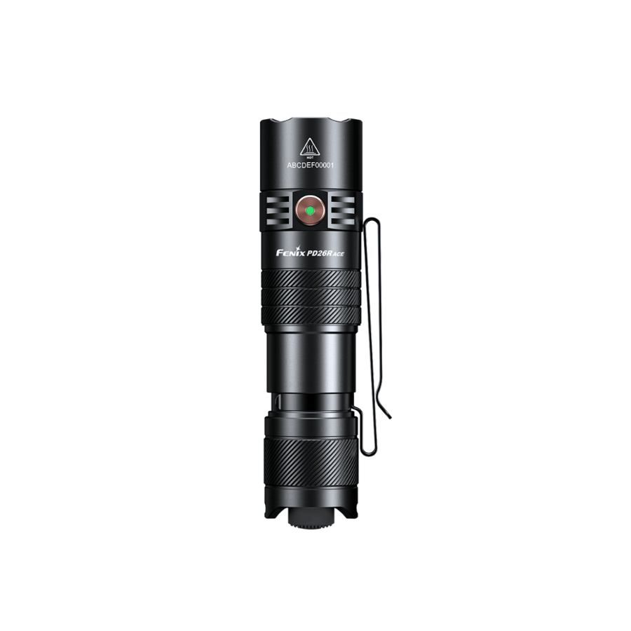 كشاف فينكس PD26R ACE