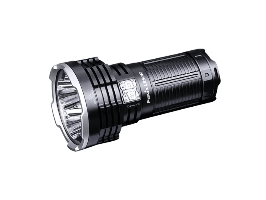 كشاف  فينكس LR50R