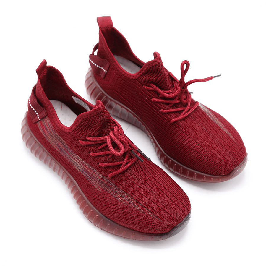air flek