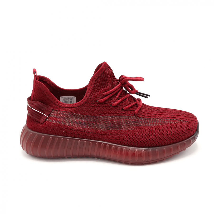 air flek