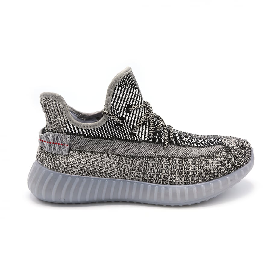 air flek