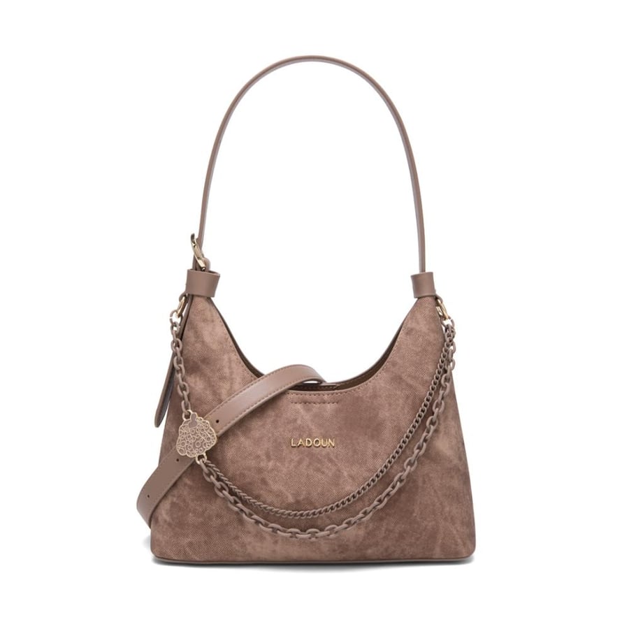 Women's Handbag from Ladoun