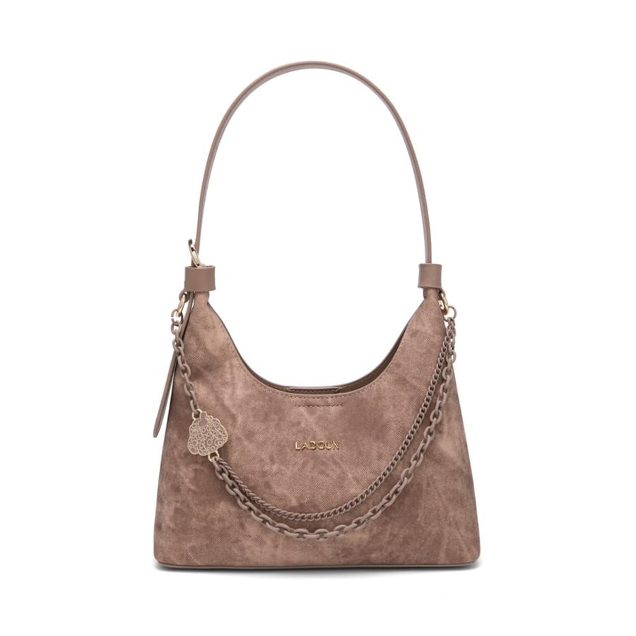 Women's Handbag from Ladoun