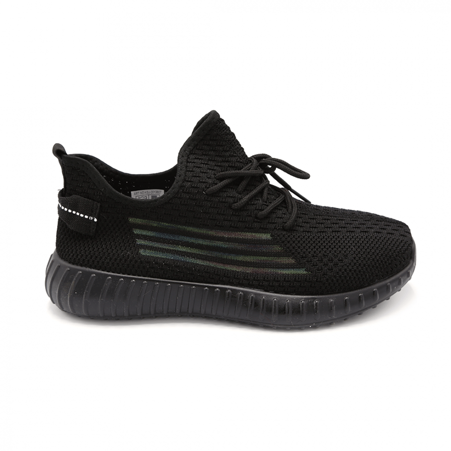 air flek
