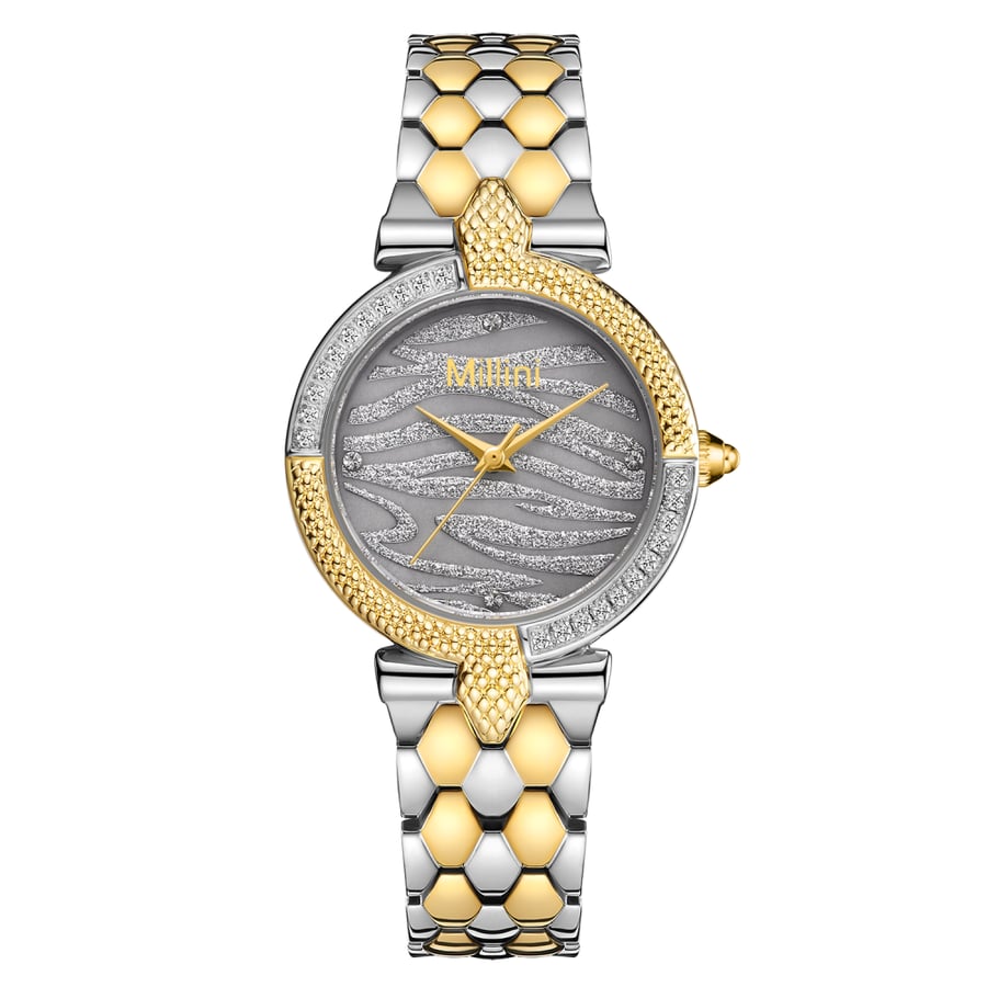 MILLINI