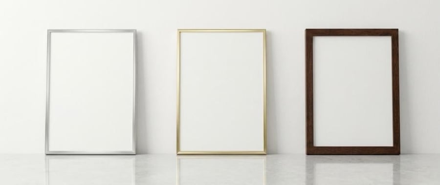 WATAD FRAME