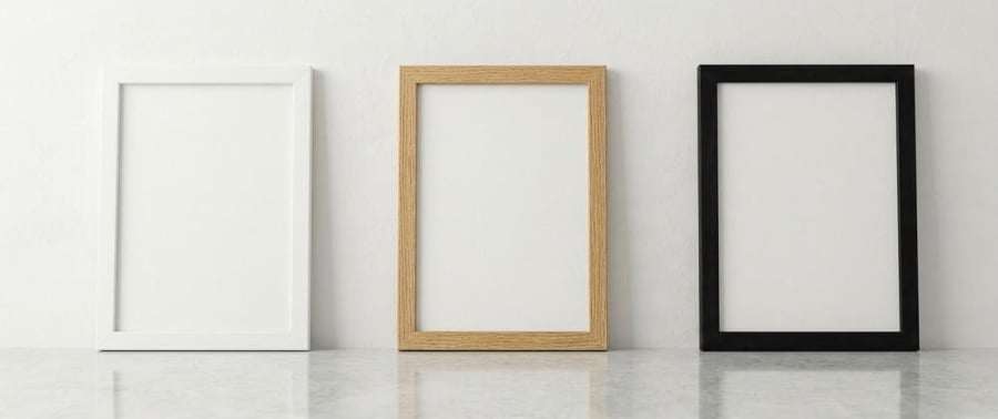 TOW-DIMENSIONAL DRAWING A
