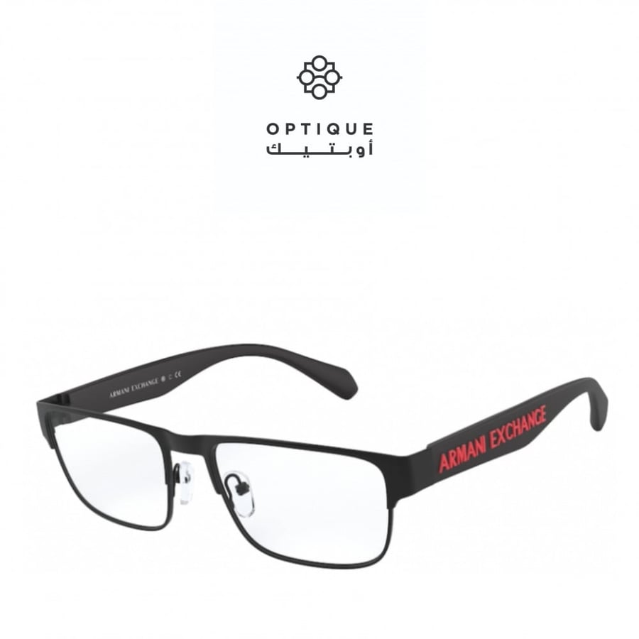 ARMANI EXCHANGE AX1041