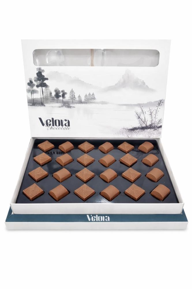 Velora
