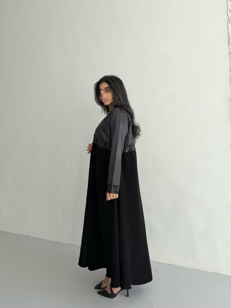 A022