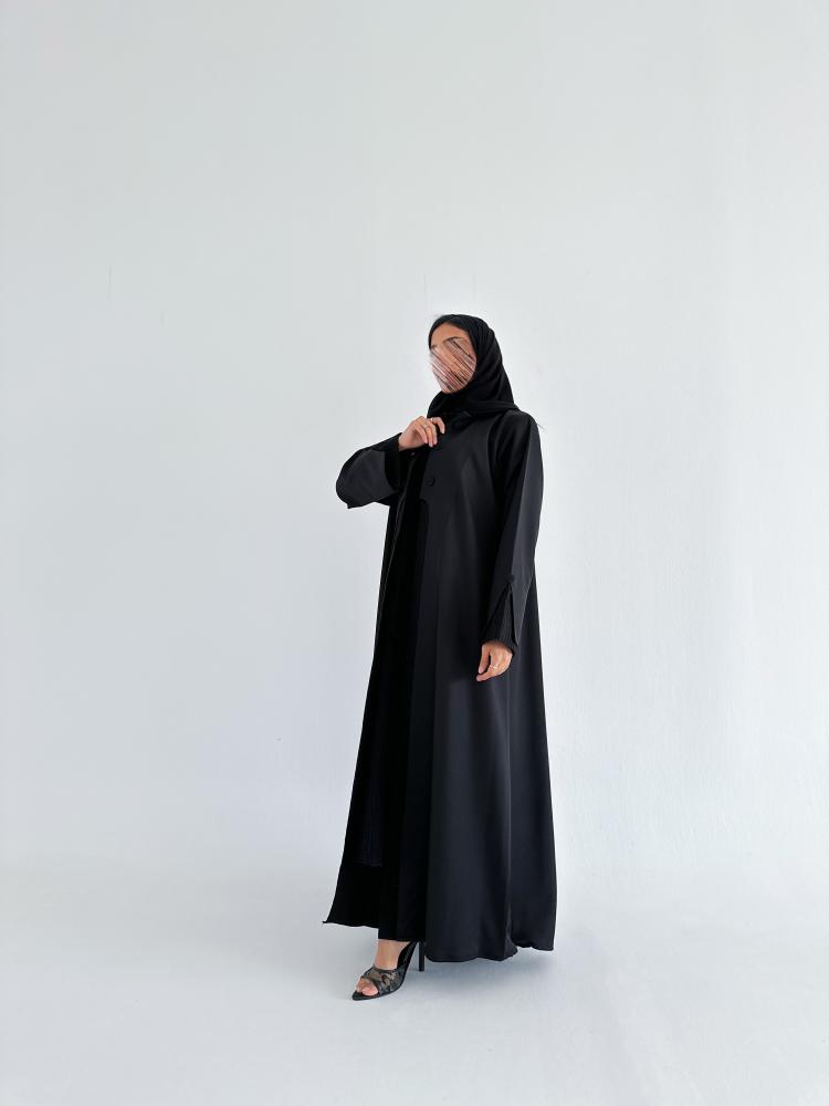 B001#