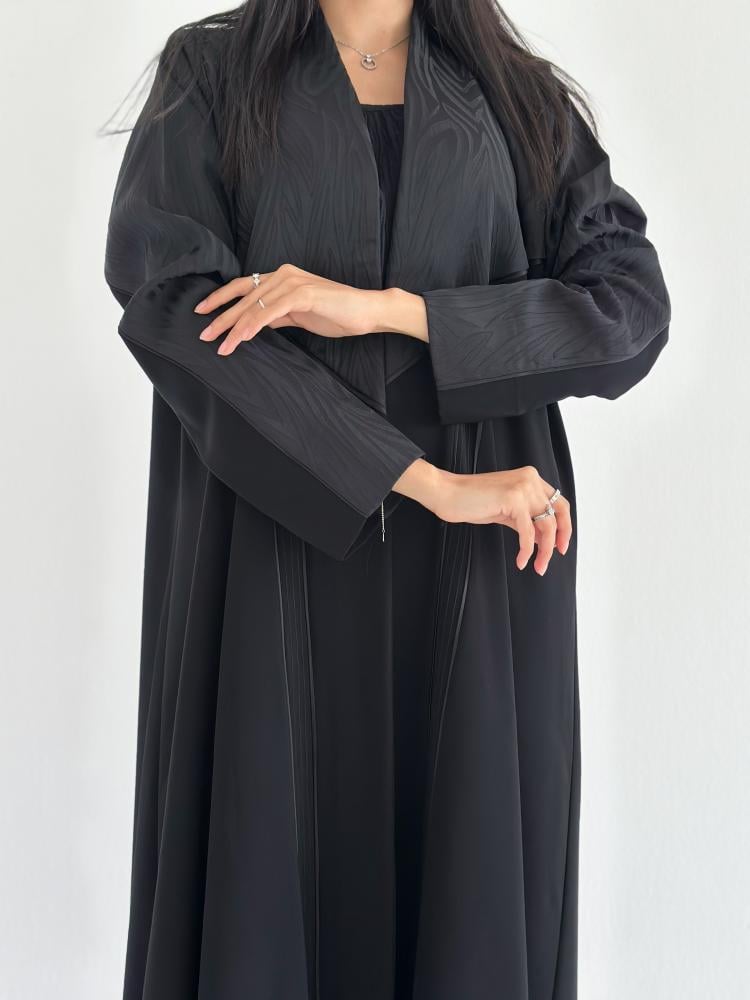 N021#