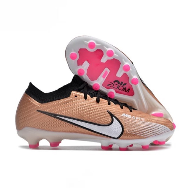 High-quality football shoe