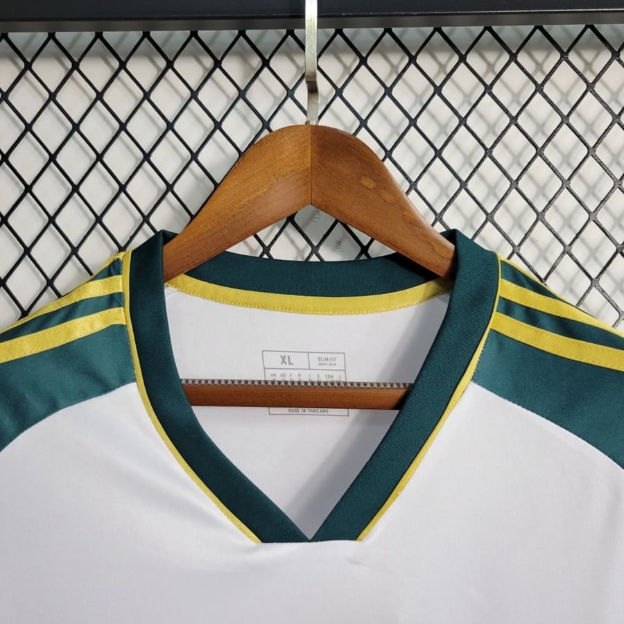 Saudi Arabia T-shirt 23-24