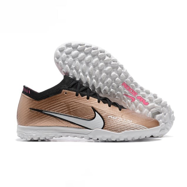 High-quality football shoe