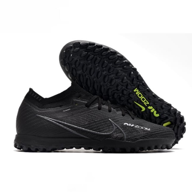 High-quality football shoe