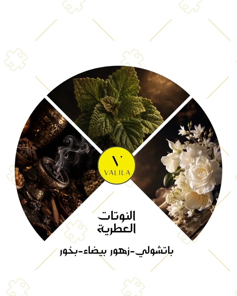 اس 6 | S6